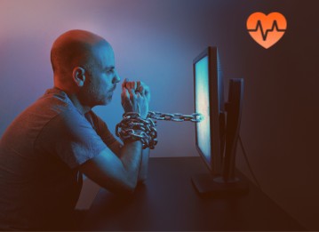 Лечение игромании в Межводном