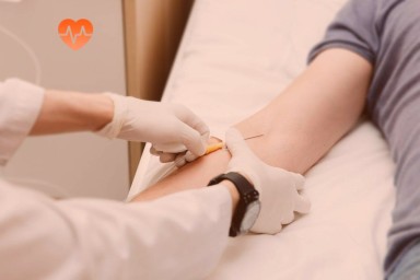 Кодирование от алкоголизма на 3 года в Межводном