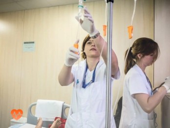 Детоксикация от марихуаны в Межводном