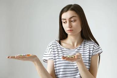 Амбулаторное лечение алкоголизма в Межводном