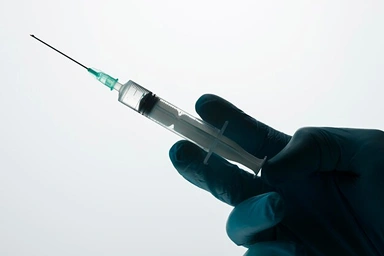 Амбулаторное лечение алкоголизма в Межводном