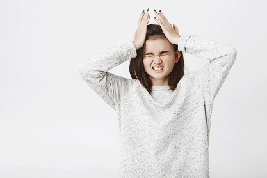 Лечение неврозов в Межводном