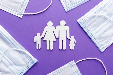 Лечение СДВГ в Межводном