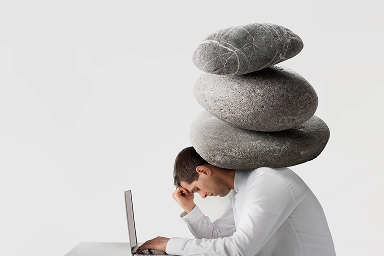 Лечение стресса в Межводном