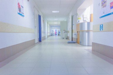 Капельница от запоя в Межводном