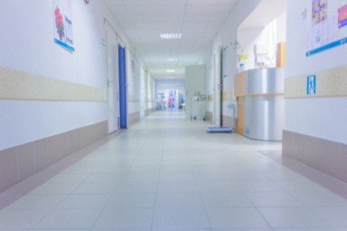 Детоксикация от алкоголя в Межводном